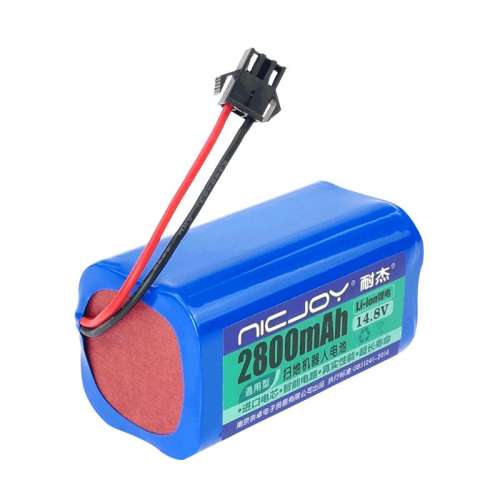 TAB-T550W/T560H/TAB-T520S2800mAh !ˡ ˹ɨص58.35Ԫ