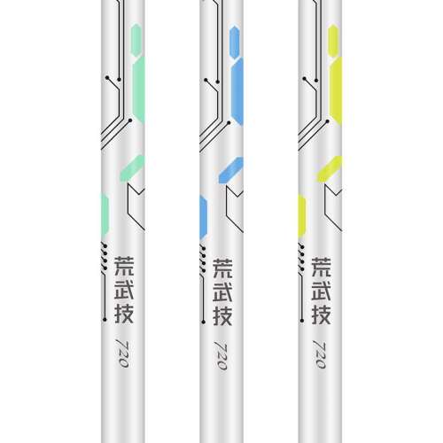 似ۺ-6.30 似511.7Ԫ