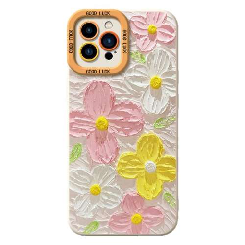ڲiPhone 16 ʹ-Ŷ-ͻ ¿ֻƻ16iPhone14promax/15/12ͻ13proҺ̬轺7/6s/8plus/xr/11/6/xsmaxȫŮͨ4.8Ԫ