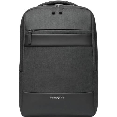 ڲɫ_02 Samsoniteŵ˫380Ԫ