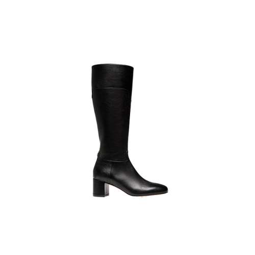 ۻ㣺ɫ 36 Bally/ŮʿƤ߳ѥѥ4369.05Ԫ(88VIP 95)