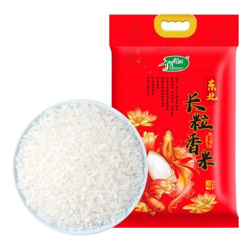 СװԳԡɺӳ2.5kg ʮµɺӳ׹ٷ콢궫׾10հװʵ17.9Ԫ