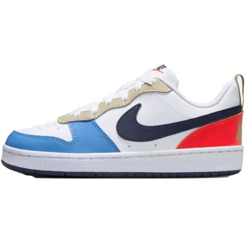 DV5456-124 35.5 NIKEͿͯCOURT BOROUGH LOW RECRAFT˶ЬDV5456-124493.1Ԫ2(246.55Ԫ/)