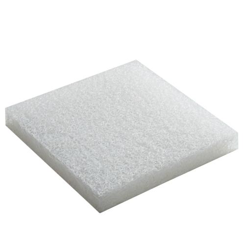 ??4Dά桿- 40x40x3cm硿 ڿƼά칫ʵ15.42Ԫ