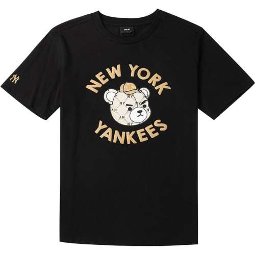 ۻ㣺7ATSC0143-50BKS 120 MLB¿ͯз͸216.06Ԫ(88VIP 95)