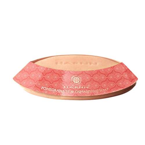 ڲ100g ɽ&ָ̣۱ʪ HARNN̩Ȼ׿48Ԫ