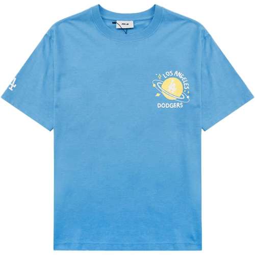 ۻ㣺3ATSL4023-07BLS XS MLB°Բ˶526.68Ԫ3(175.56Ԫ/88VIP 95)
