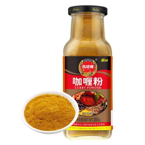 ڲ0ڡଷ350g+0֬ں֭50g 0̩ƿଷ18.5Ԫ