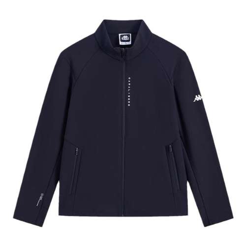 ڲɫ|K0F12WK40-990 M Kappaٴ֯450Ԫ
