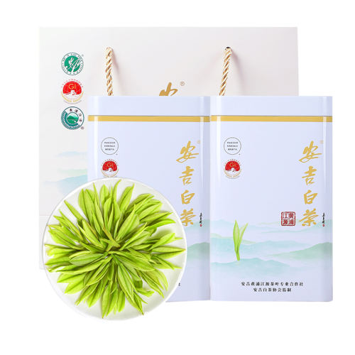 125g 2025ȫѿײ辫Ʒ