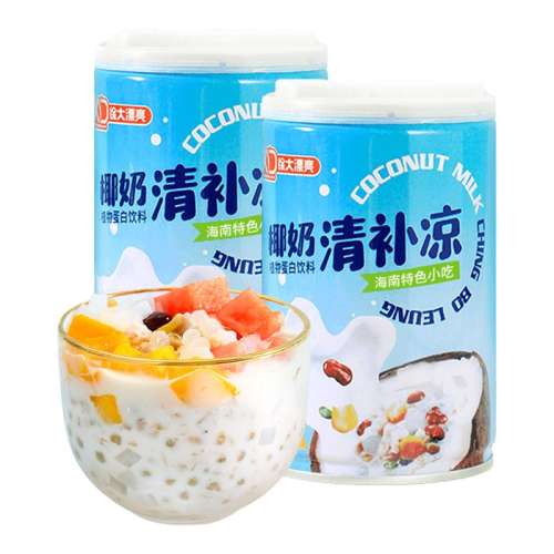 ڲҬ岹280g*2 ϹҬ岹280g*212.9Ԫ