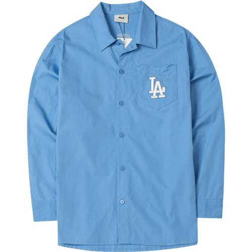 ۻ㣺3AWSM0341-07SBL M MLBŮװϻϵг531.39Ԫ(88VIP 95)