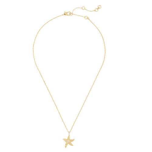 ɫ/ƴɫ sea star ׹2451Ԫ4(612.75Ԫ/88VIP 95)
