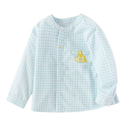 ڲ 80cm Ӥļ89.9Ԫ