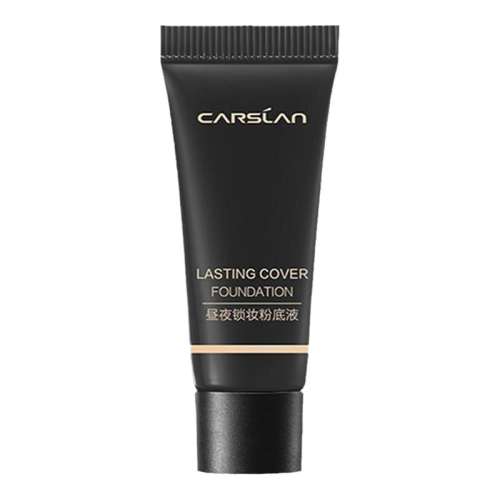 ڲСèP02# Сè۵Һ02# 5g9.9Ԫ