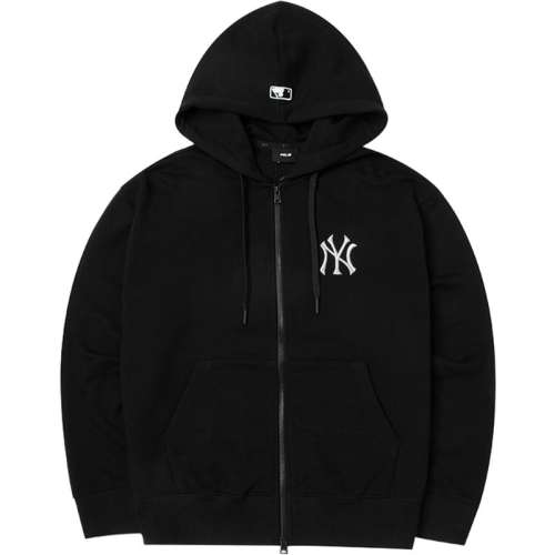 ۻ㣺3ATRQ0141-50BKS XS MLBñпŮװ¿֯407.18Ԫ(88VIP 95)