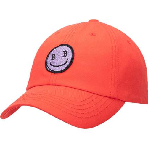 ۻ㣺3ACP0042N-43RDL F MLBñŮЦϵ˶ñ99.42Ԫ(88VIP 95)
