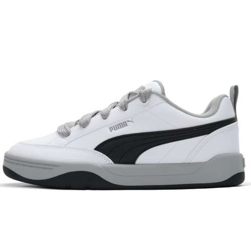 ۻ㣺395084-09 38.5/5.5 ӪPUMAЬŮЬ˶ЬͰЬЬ395084407.9Ԫ(88VIP 95)