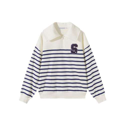 ɫ 170/XL ˹ʱ122.45Ԫ