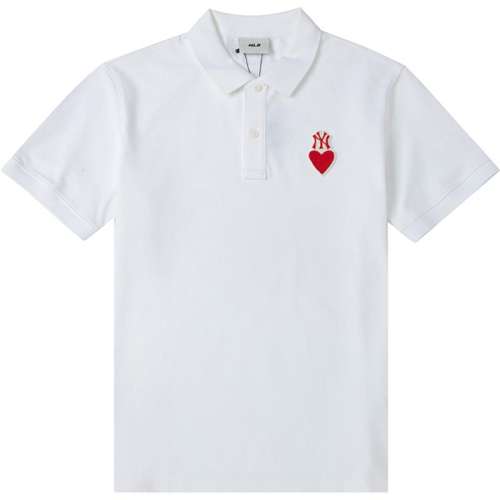 ۻ㣺3APQH0143-50IVS 2XL ӪMLBŮװʱ˶ܲѵԲT3APQH0143385.15Ԫ(88VIP 95)