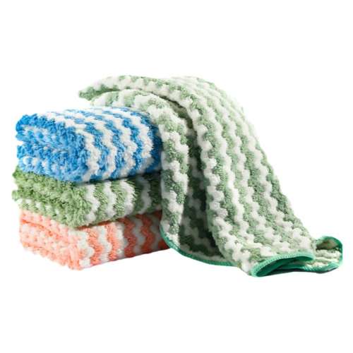 ڲ5ɫ׼25cmX25cm ᰲմͲëϴ벼װ10Ԫ
