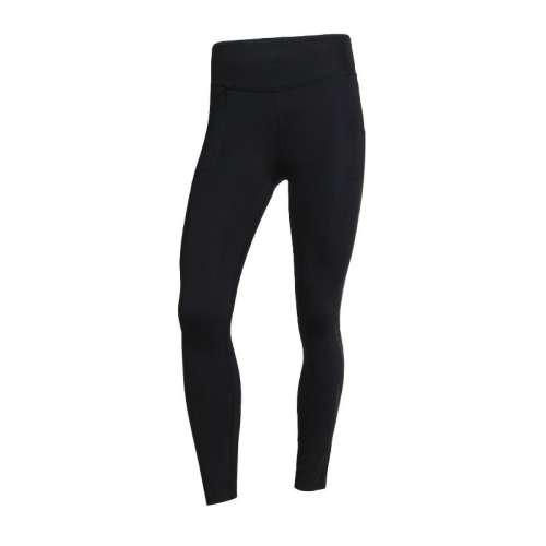 ۻ㣺1373698-001 S ӪUAŮʱнѵ٤˶1373698170.05Ԫ(88VIP 95)