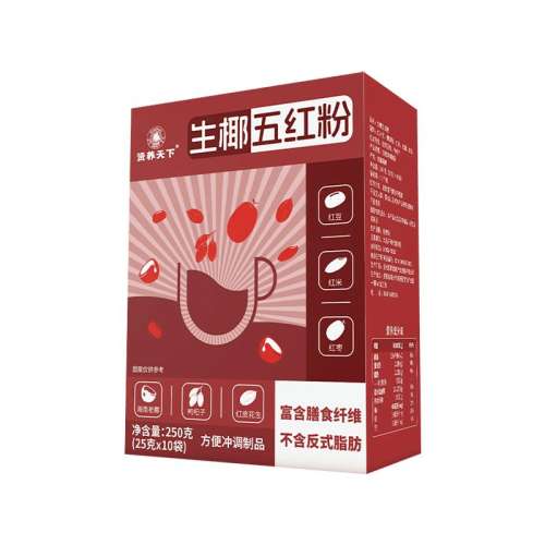 Ҭۡ250g*1С10 Ҭ۶ۺ춹׺ǺƤ轴ͺȵ6.33Ԫ