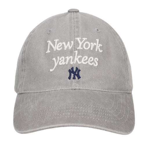 ۻ㣺3ACPVV04N-50GRS F MLBñ¿Ůɫñ821.6Ԫ4(205.4Ԫ/88VIP 95)