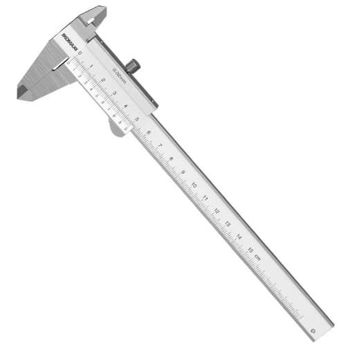 רҵ0-150mm α꿨߹ҵ߾ȼСھԱ꿨Ȳ84.92Ԫ