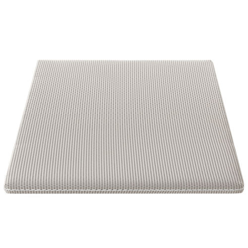 800mm*1900mm Ӳ4cm=3cm3E+4D͸ϣȫɻϴ+͹̶ ҬشӲ泬Ӳ455.5Ԫ2(227.75Ԫ/)
