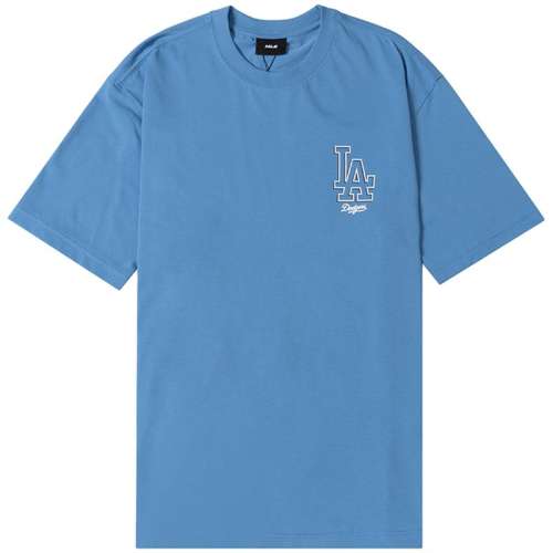 ۻ㣺3ATSB0343-07BLM/ɫ/LAT XS MLBװŮװ˶687.21Ԫ3(229.07Ԫ/88VIP 95)