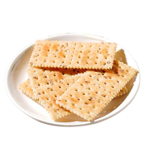 8С¶ţմɡ220g1 ţ¶ţմ1.1kg/нζǻеС3.9Ԫ