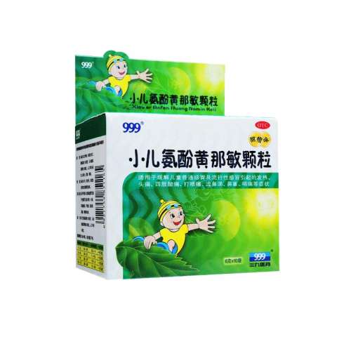ۻ㣺6g*10 x 1 999Сӻ 6g*10/11.52Ԫ