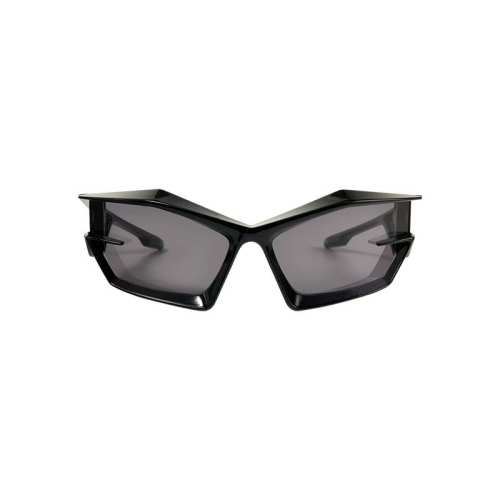 ɫ ӪGivenchy ̫ʿͨð GV40049Uϣ2156.5Ԫ(88VIP 95)