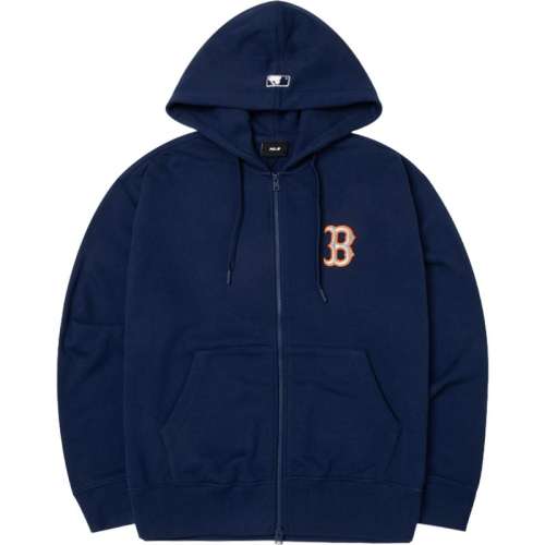 ۻ㣺3ATRQ0141-43NYS XS MLB֯ñпŮװ469.82Ԫ(88VIP 95)