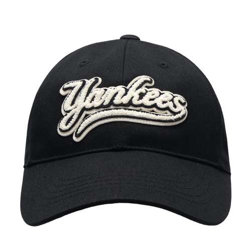 ۻ㣺3ACPVF04N-50BKS F MLBŮñ¿˶ññ178.95Ԫ(88VIP 95)