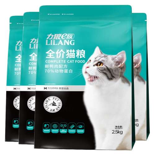 ? ȫèʵ5䷽ 10kg ȫèͨ䷽è10kg123.57Ԫ