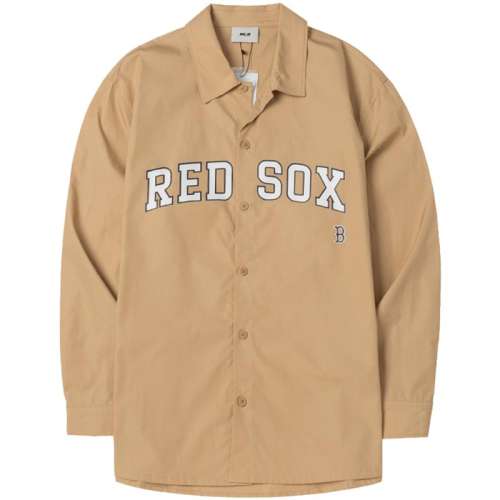 ۻ㣺3AWSV0141-43BGS XS MLBŮװѧԺ³T550.45Ԫ(88VIP 95)