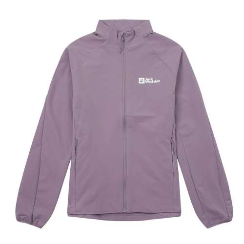 ۻ㣺A63776A-I0083 S ӪJackWolfskinצŮװ˶ѵмпA63776A484.05Ԫ(88VIP 95)
