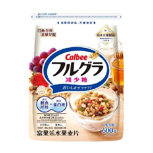 600g ˮζ װ 1 ֱȼƬ137.7Ԫ3(45.9Ԫ/)