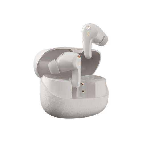 ڲٷ ذ ƷFitBuds Pro228.03Ԫ