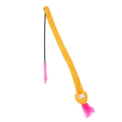 ڲ߱ϲè zeze߶èè26Ԫ