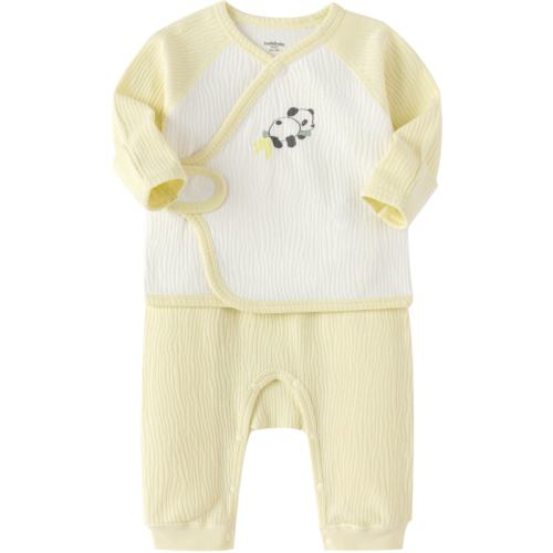 ۻ㣺ɫ00314 59cm Ӥ¶ͯҾӷװŮͯ249.8Ԫ2(124.9Ԫ/)
