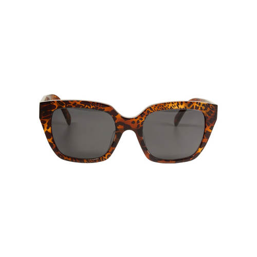ɫ ӪCeline MONOCHROMS̫Ůʿް CL40198F1576.05Ԫ(88VIP 95)