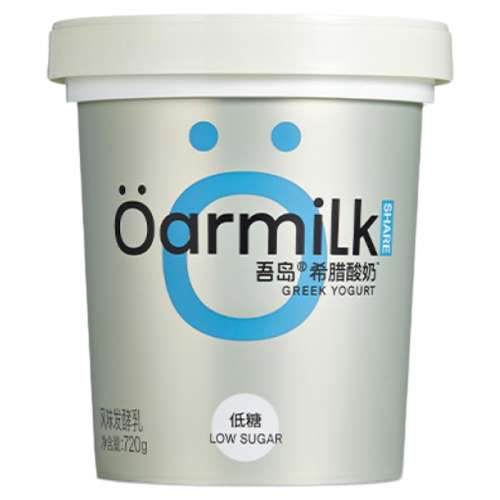 ڲϣ̵720g 1Ͱ ᵺϣ̵720g59Ԫ