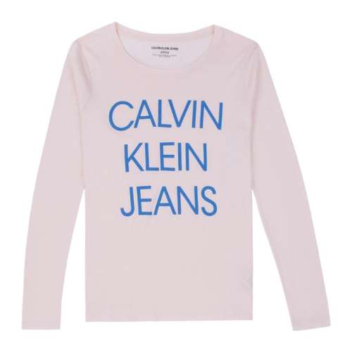ڲɫ-42J6649 616 L Calvin KleinᱡӡT98Ԫ