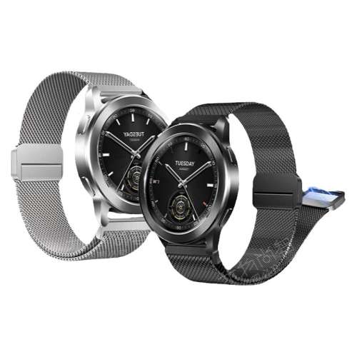 СWatch S4/4sport +͸Ĥ*2 ˫š˶ػ-ɫ Сwatch S4ֱS4sport˫S3/2˶S1procolor2Amazfit GTS4ʿGTR479.2Ԫ3(26.4Ԫ/)