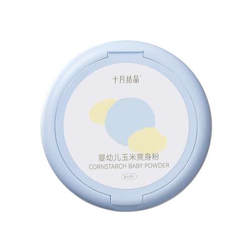 Ӥ׶ˬ120g*1 ʮ½ᾧӤӷˬ26.91Ԫ