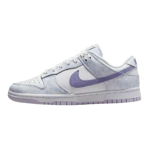 500//ɫ/ɫ 35.5 NikeͿDUNKϵɫŮ˶Ь799Ԫ