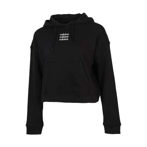 ۻ㣺GJ7935// L ϴ˹˶Ůñͷ139.68Ԫ(88VIP 95)